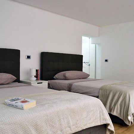 Napoli Centro, Dm Luxury Apartments Екстериор снимка
