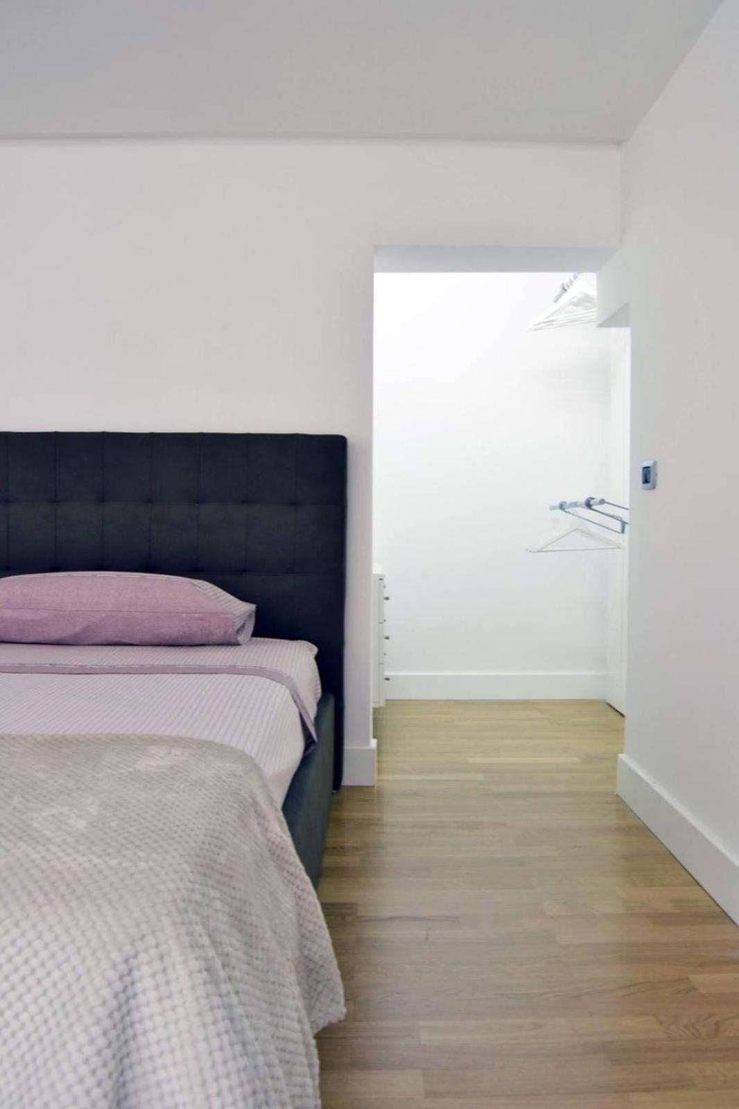 Napoli Centro, Dm Luxury Apartments Екстериор снимка