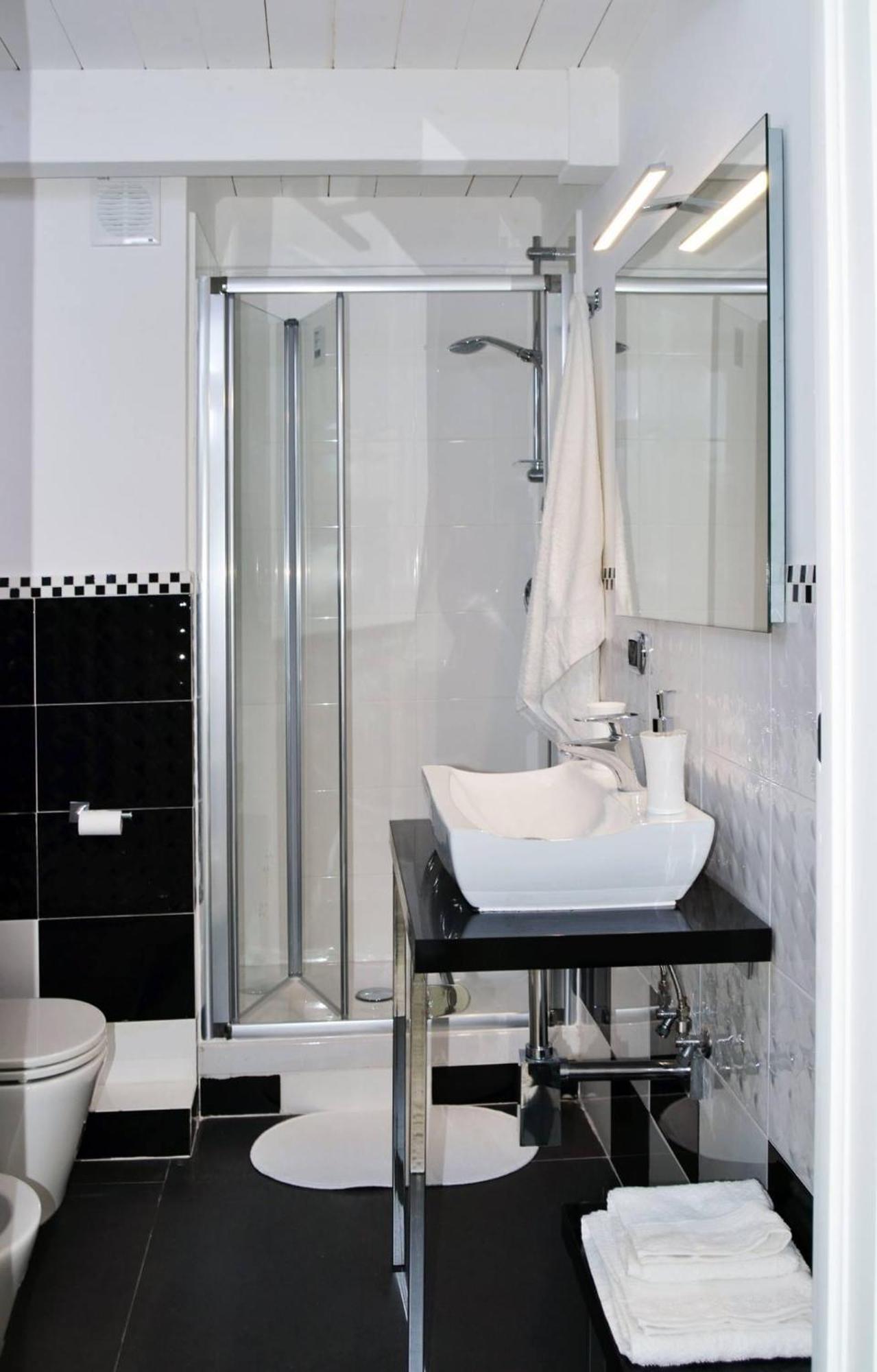 Napoli Centro, Dm Luxury Apartments Екстериор снимка