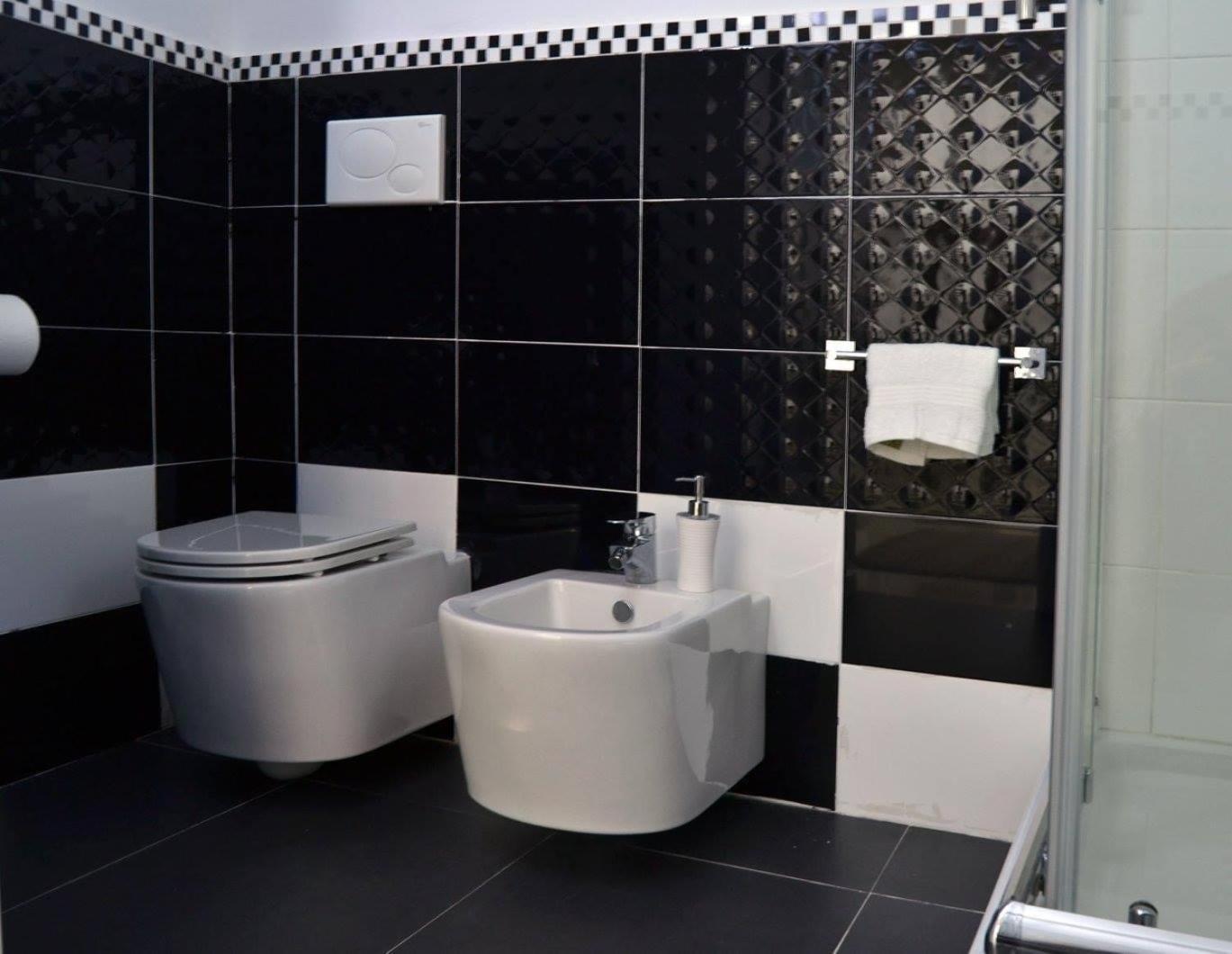 Napoli Centro, Dm Luxury Apartments Екстериор снимка
