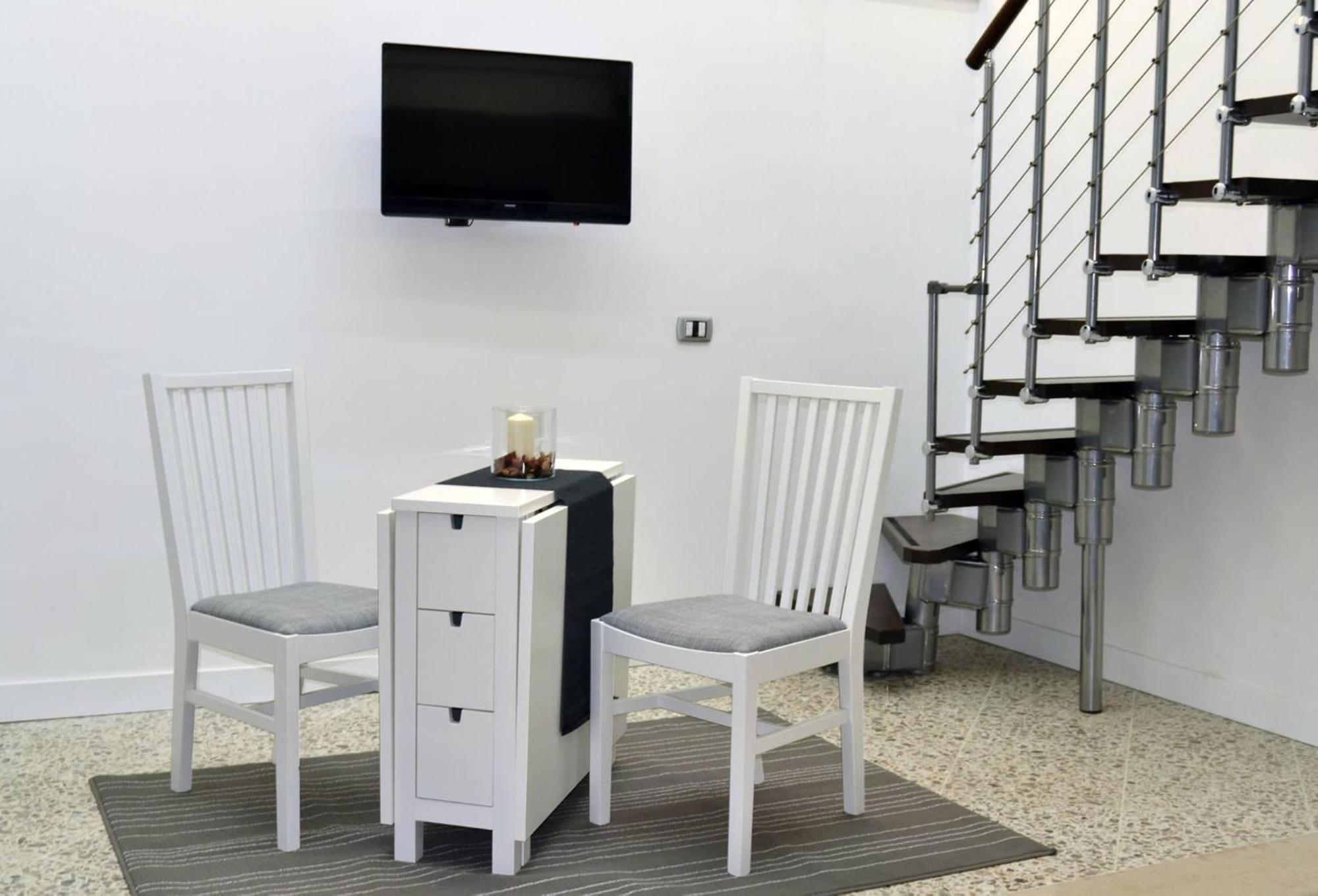 Napoli Centro, Dm Luxury Apartments Екстериор снимка