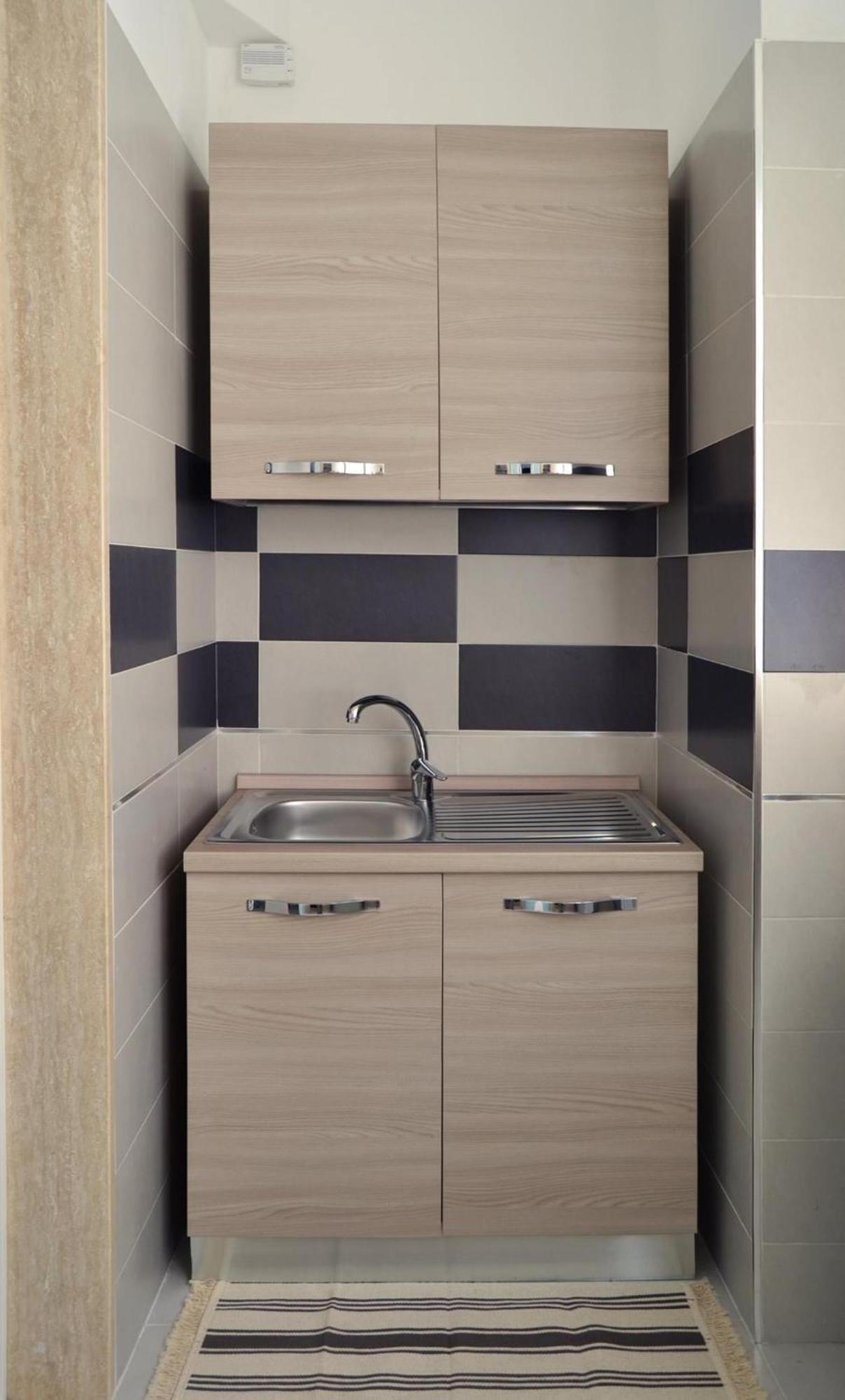 Napoli Centro, Dm Luxury Apartments Екстериор снимка