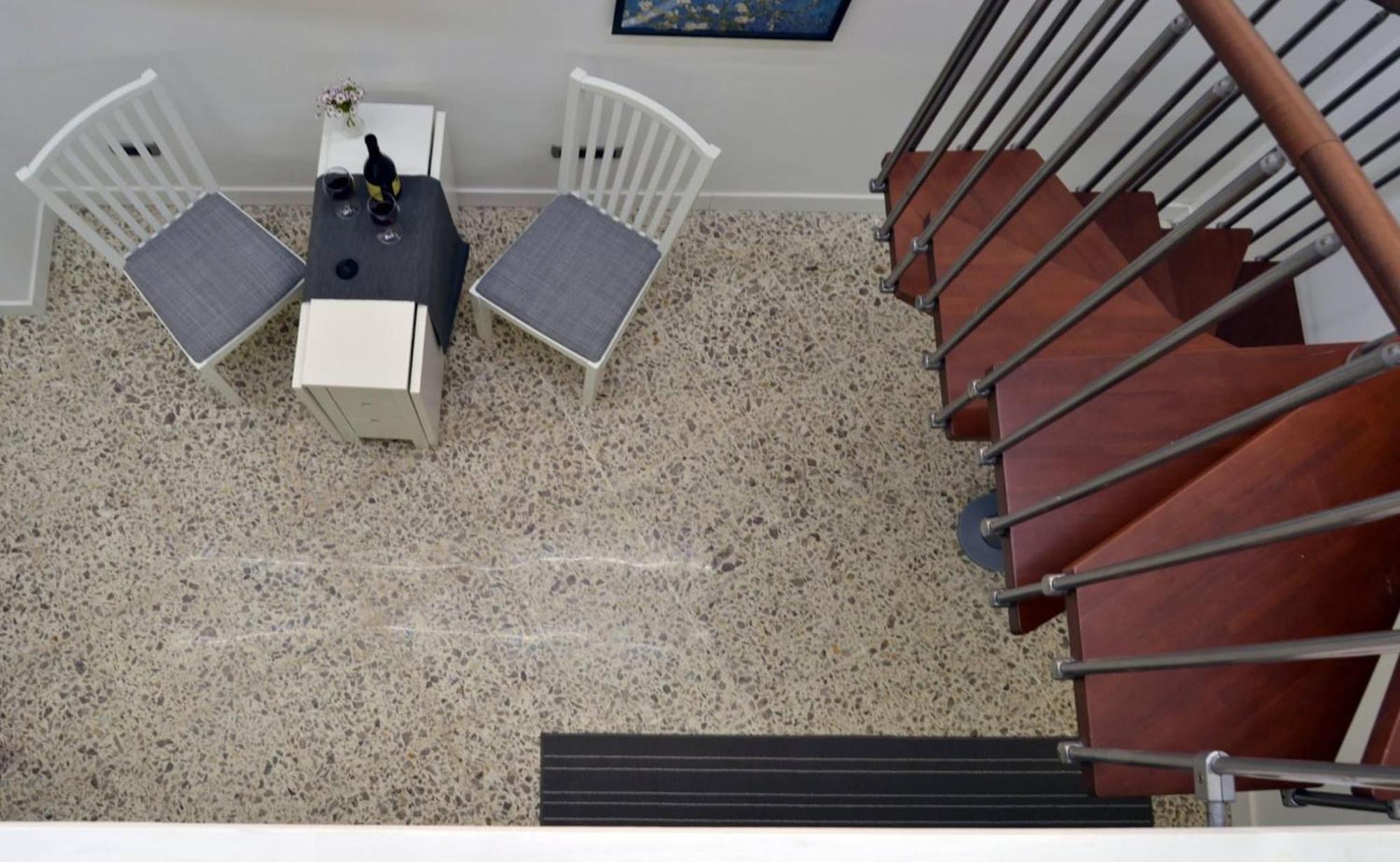 Napoli Centro, Dm Luxury Apartments Екстериор снимка